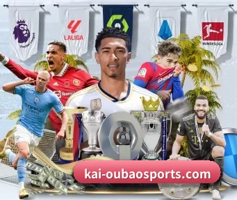 kai-oubaosports.com APP