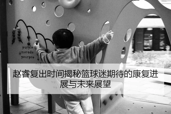 赵睿复出时间揭秘篮球迷期待的康复进展与未来展望