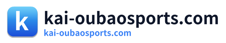 kai-oubaosports.com